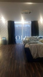 3 bedrooms Villa in Al Reef, UAE No. 17500 - Image 11