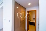 2 bedrooms Apartment in Al Raha Beach, UAE No. 17501 - Image 4