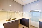 2 bedrooms Apartment in Al Raha Beach, UAE No. 17501 - Image 6