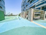 2 bedrooms Apartment in Al Raha Beach, UAE No. 17501 - Image 7
