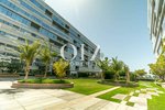 2 bedrooms Apartment in Al Raha Beach, UAE No. 17501 - Image 9