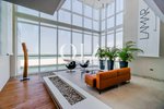 2 bedrooms Apartment in Al Raha Beach, UAE No. 17501 - Image 10