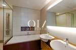 2 bedrooms Apartment in Al Raha Beach, UAE No. 17501 - Image 11