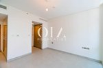 2 bedrooms Apartment in Al Raha Beach, UAE No. 17501 - Image 12