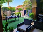 4 bedrooms Villa in Saadiyat Island, UAE No. 17502 - villa in Dubai