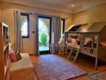4 bedrooms Villa in Saadiyat Island, UAE No. 17502 - Image 3