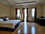 4 bedrooms Villa in Saadiyat Island, UAE No. 17502 - Image 4