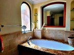 4 bedrooms Villa in Saadiyat Island, UAE No. 17502 - Image 5