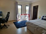 4 bedrooms Villa in Saadiyat Island, UAE No. 17502 - Image 6
