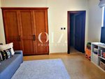 4 bedrooms Villa in Saadiyat Island, UAE No. 17502 - Image 8