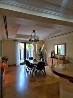 4 bedrooms Villa in Saadiyat Island, UAE No. 17502 - Image 9