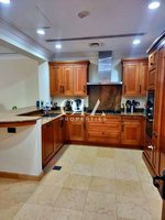 4 bedrooms Villa in Saadiyat Island, UAE No. 17502 - Image 10