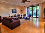 4 bedrooms Villa in Saadiyat Island, UAE No. 17502 - Image 11