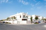 4 bedrooms Villa in Yas Island, UAE No. 17503 - Image 2
