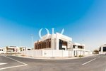4 bedrooms Villa in Yas Island, UAE No. 17503 - Image 5