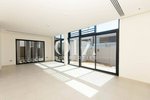4 bedrooms Villa in Yas Island, UAE No. 17503 - Image 6