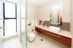 4 bedrooms Villa in Yas Island, UAE No. 17503 - Image 7