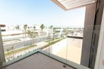 4 bedrooms Villa in Yas Island, UAE No. 17503 - Image 8