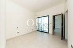 4 bedrooms Villa in Yas Island, UAE No. 17503 - Image 9