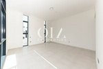 4 bedrooms Villa in Yas Island, UAE No. 17503 - Image 10