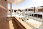4 bedrooms Villa in Yas Island, UAE No. 17503 - Image 11