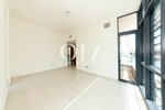 4 bedrooms Villa in Yas Island, UAE No. 17503 - Image 12