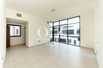 4 bedrooms Villa in Yas Island, UAE No. 17503 - Image 13