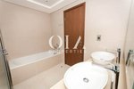 4 bedrooms Villa in Yas Island, UAE No. 17503 - Image 14