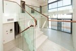 4 bedrooms Villa in Yas Island, UAE No. 17503 - Image 15