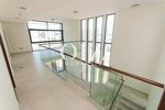 4 bedrooms Villa in Yas Island, UAE No. 17503 - Image 16