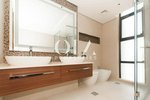 4 bedrooms Villa in Yas Island, UAE No. 17503 - Image 17