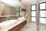 4 bedrooms Villa in Yas Island, UAE No. 17503 - Image 18