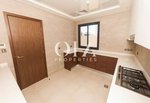 4 bedrooms Villa in Yas Island, UAE No. 17503 - Image 19