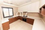 4 bedrooms Villa in Yas Island, UAE No. 17503 - Image 20