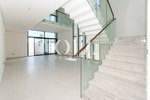 4 bedrooms Villa in Yas Island, UAE No. 17503 - Image 21