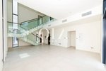 4 bedrooms Villa in Yas Island, UAE No. 17503 - Image 22