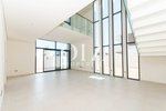 4 bedrooms Villa in Yas Island, UAE No. 17503 - Image 23