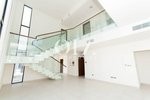 4 bedrooms Villa in Yas Island, UAE No. 17503 - Image 24