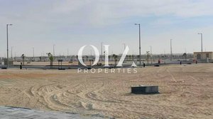 1672m² Land in Al Shamkha, UAE No. 17505