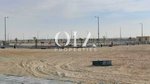 1672m² Land in Al Shamkha, UAE No. 17505 - land in Dubai