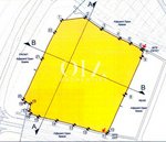 1672m² Land in Al Shamkha, UAE No. 17505 - Image 2