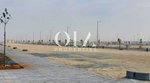 1672m² Land in Al Shamkha, UAE No. 17505 - Image 3