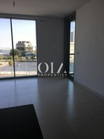 1 bedroom Apartment in Al Reem Island, UAE No. 17506 - Image 2