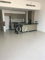 1 bedroom Apartment in Al Reem Island, UAE No. 17506 - Image 3