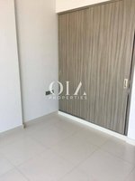1 bedroom Apartment in Al Reem Island, UAE No. 17506 - Image 4