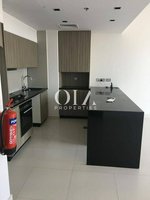 1 bedroom Apartment in Al Reem Island, UAE No. 17506 - Image 5