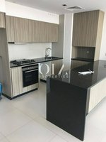 1 bedroom Apartment in Al Reem Island, UAE No. 17506 - Image 6
