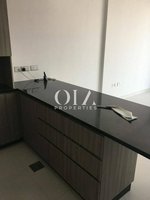 1 bedroom Apartment in Al Reem Island, UAE No. 17506 - Image 7