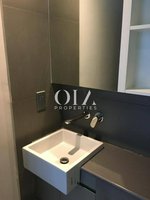 1 bedroom Apartment in Al Reem Island, UAE No. 17506 - Image 8