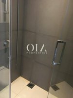 1 bedroom Apartment in Al Reem Island, UAE No. 17506 - Image 9